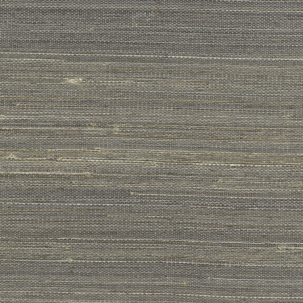 Kravet Design - W3451-11 Light Grey | Kravet Design | Solid Texture Wallcovering