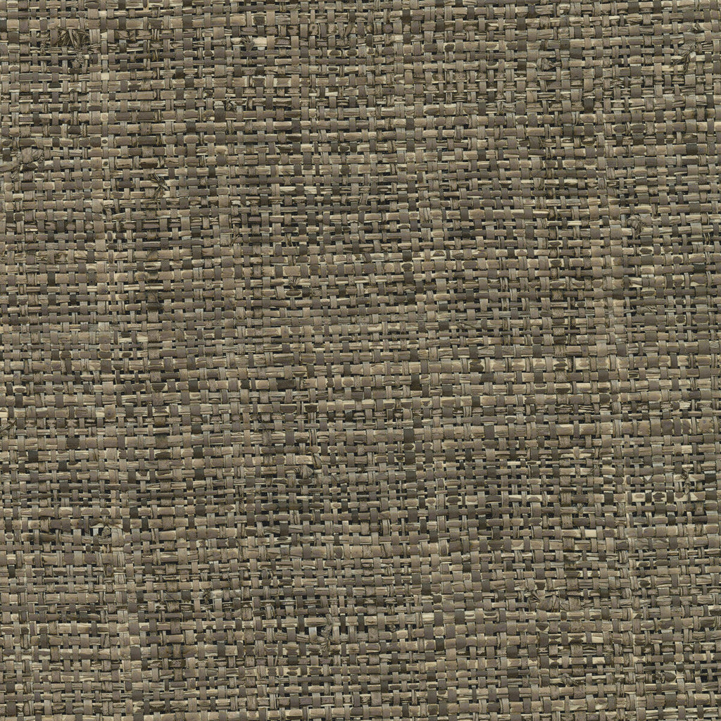 Kravet Design - W3452-1611 Beige | Kravet Design |Texture Wallcovering Grasscloth