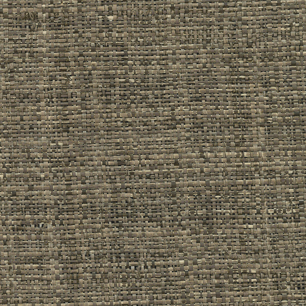 Kravet Design - W3452-1611 Beige | Kravet Design |Texture Wallcovering Grasscloth
