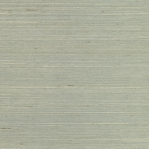 Kravet Design - W3454-130 Sage Natural Wallcovering | Kravet