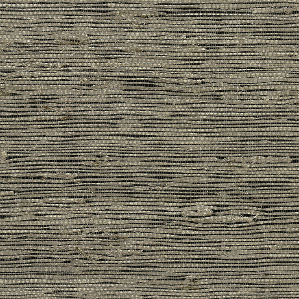Kravet Design - W3455-816 Beige Natural Wallcovering | Kravet