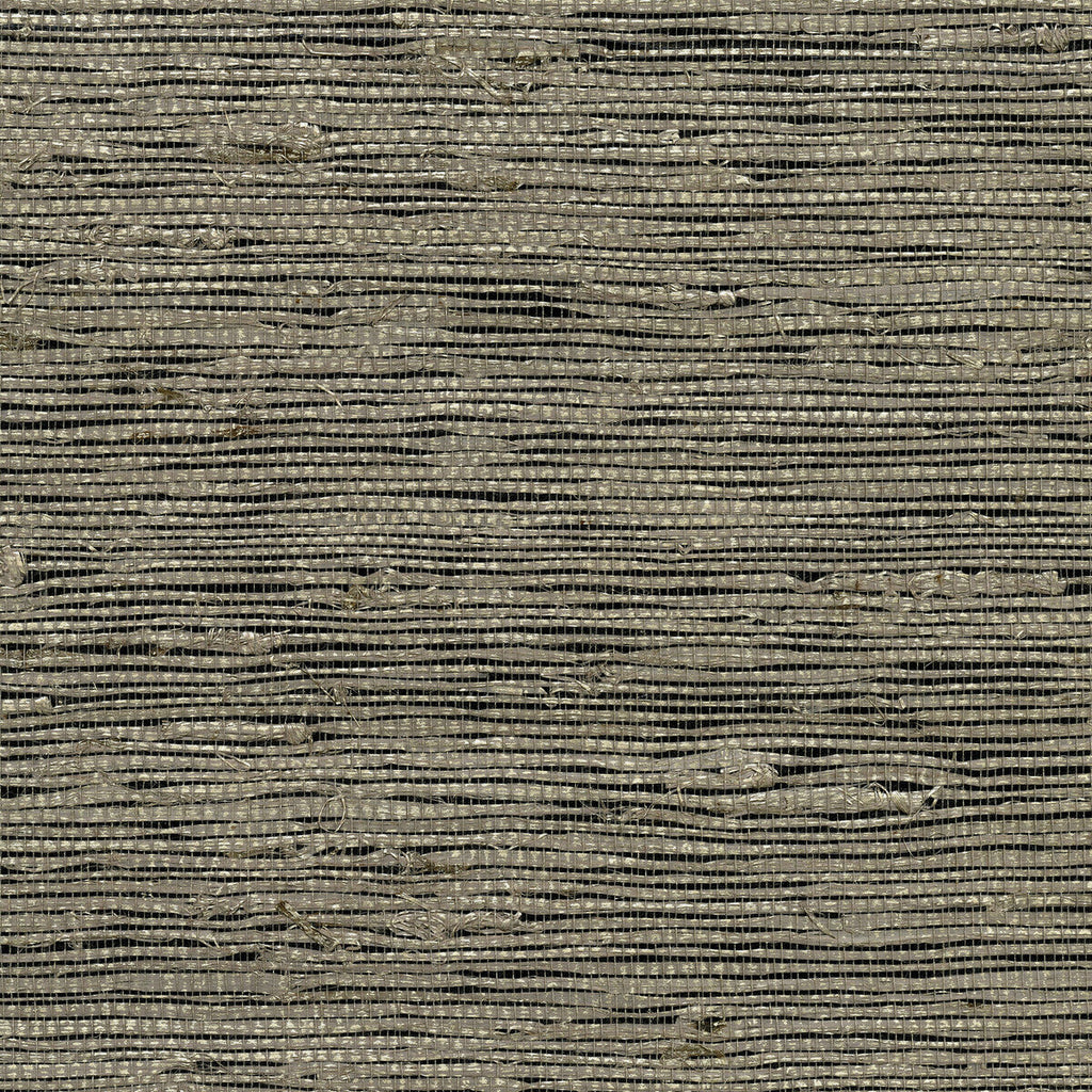 Kravet Design - W3455-816 Beige | Kravet Design |Texture Wallcovering Grasscloth