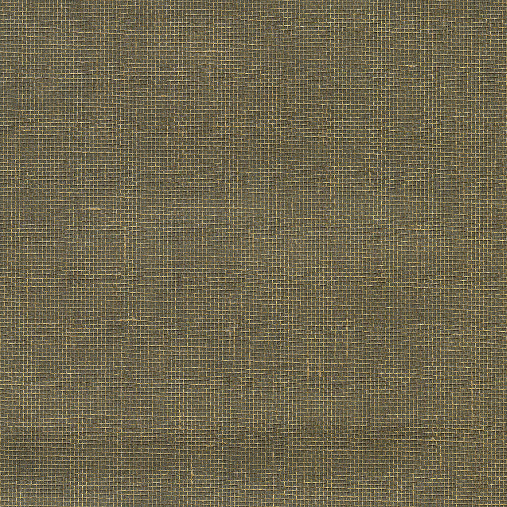Kravet Design - W3458-106 Taupe | Kravet Design |Texture Wallcovering Grasscloth