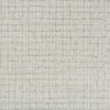 Palmweave - Graphite Grey | Kravet Design | Sarah Richardson Wallcovering | Modern Wallcovering Print