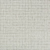 Palmweave - Graphite Grey | Kravet Design | Sarah Richardson Wallpaper | Modern Wallcovering Print