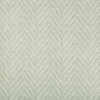 Ziggity - Meadow Green | Kravet Design | Sarah Richardson Wallcovering | Herringbone/Tweed Wallcovering Print