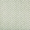 Ziggity - Meadow Green | Kravet Design | Sarah Richardson Wallpaper | Herringbone/Tweed Wallcovering Print