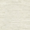 Kravet Design - W3520-116 Ivory | Kravet Design |Modern Texture Wallcovering Print