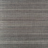 Kravet Design - W3523-21 Charcoal | Kravet Design | Solid Texture Wallcovering