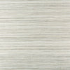 Kravet Design - W3526-11 Silver | Kravet Design |Metallic Texture Wallcovering Grasscloth