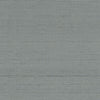 Kravet Design - W3532-11 Grey | Kravet Design |Metallic Texture Wallcovering Grasscloth