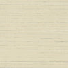Kravet Design - W3533-1 Ivory | Kravet Design |Metallic Texture Wallcovering Grasscloth