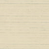W3533-1 Ivory | Kravet Design |Metallic Texture Wallcovering Grasscloth