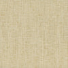 Kravet Design - W3550-14 Gold | Kravet Design |Metallic Texture Wallcovering Grasscloth
