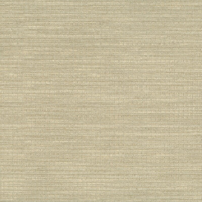 Kravet Design - W3553-116 Beige Natural Wallcovering | Kravet