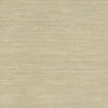 Kravet Design - W3553-116 Beige | Kravet Design | Solid Texture Wallcovering Grasscloth