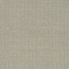 Kravet Design - W3554-106 Light Grey | Kravet Design | Stripes Texture Wallcovering Grasscloth