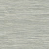 Kravet Design - W3555-11 White | Kravet Design | Solid Texture Wallcovering Grasscloth