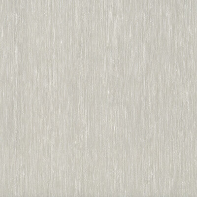W3557-1 Ivory | Kravet Design | Solid Texture Wallcovering Grasscloth