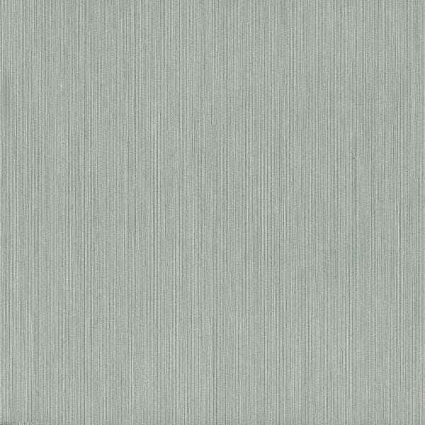 Kravet Design - W3558-11 Silver Natural Wallcovering | Kravet