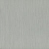 Kravet Design - W3558-11 Silver | Kravet Design | Solid Texture Wallcovering Grasscloth