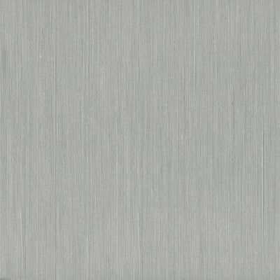 Kravet Design - W3558-11 Silver | Kravet Design | Solid Texture Wallcovering Grasscloth
