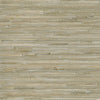Kravet Design - W3560-1611 Metallic | Kravet Design |Metallic Texture Wallcovering Grasscloth