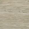 Kravet Design - W3561-106 White | Kravet Design | Solid Texture Wallcovering