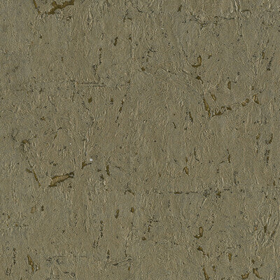 W3562-4 Metallic | Kravet Design |Metallic Texture Wallcovering