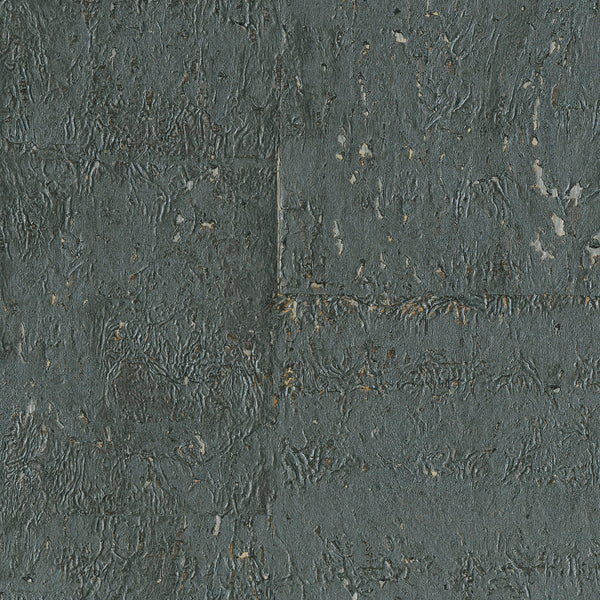 Kravet Design - W3563-21 Metallic Wallcovering | Kravet
