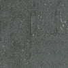 Kravet Design - W3563-21 Metallic | Kravet Design |Metallic Texture Wallcovering