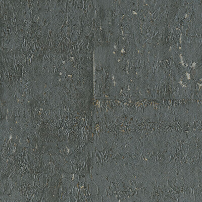 Kravet Design - W3563-21 Metallic | Kravet Design |Metallic Texture Wallcovering
