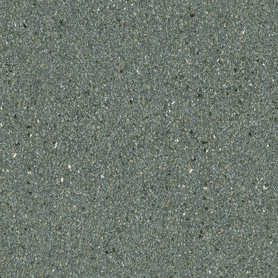 Kravet Design - W3564-311 Silver | Kravet Design |Metallic Texture Wallcovering