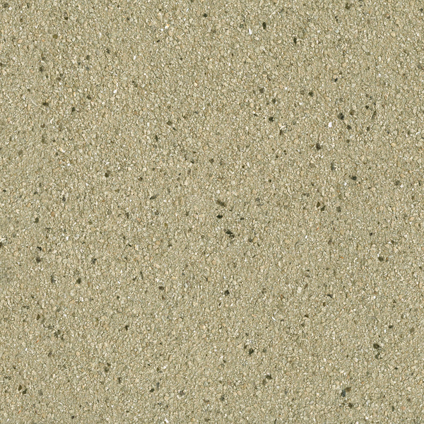 Kravet Design - W3565-16 Metallic Wallcovering | Kravet