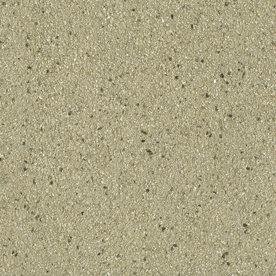 Kravet Design - W3565-16 Metallic Wallcovering | Kravet