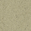Kravet Design - W3565-16 Metallic | Kravet Design |Metallic Texture Wallcovering