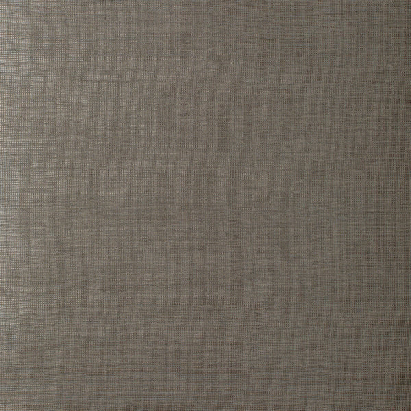Muse - Silt Taupe | Kravet Couture | Linherr Hollingsworth Boheme Ii |Geometric Texture Wallcovering