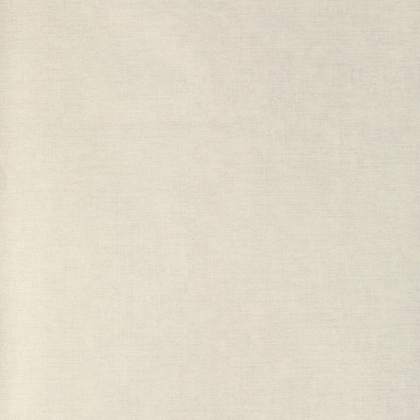 Muse - Flax Ivory | Kravet Couture | Linherr Hollingsworth Boheme Ii |Geometric Texture Wallcovering