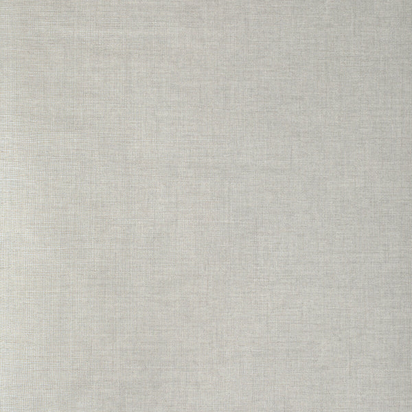 Muse - Silver | Kravet Couture | Linherr Hollingsworth Boheme Ii |Geometric Texture Wallcovering
