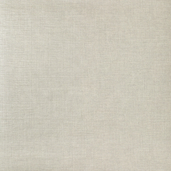 Muse - Pumice Beige | Kravet Couture | Linherr Hollingsworth Boheme Ii |Geometric Texture Wallcovering