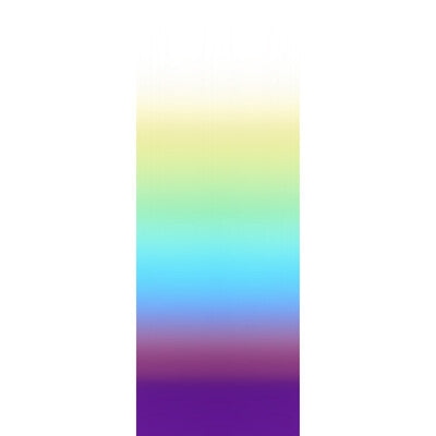 Morning/Evening - Am Sky Multi | Kravet Couture | Paperscape Artist Series | Modern Wallcovering Print