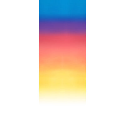 Kf Cou:: - Multi | Kravet Couture | Paperscape Artist Series | Modern Wallcovering Print