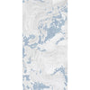Rearrangements - Cumulus White | Kravet Couture | Paperscape Artist Series |Modern Novelty Wallcovering Print