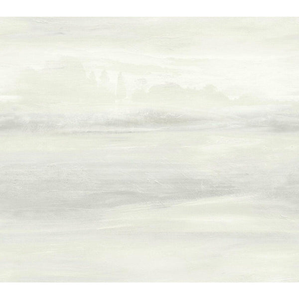 W3588-1 Ivory | Kravet Design | Candice Olson Collection | Modern Wallcovering Print