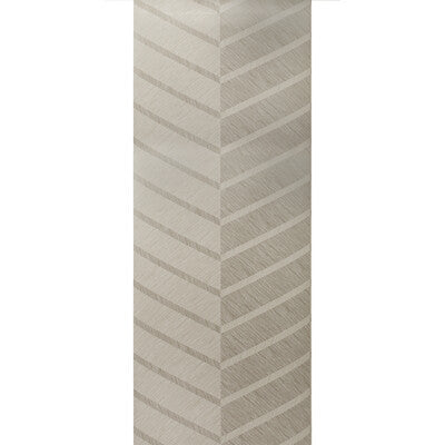 Kravet Design - W3600-16 Ivory Wallcovering | Kravet