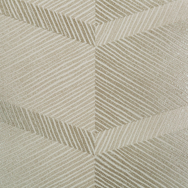 Kravet Design - W3600-16 Ivory Wallcovering | Kravet