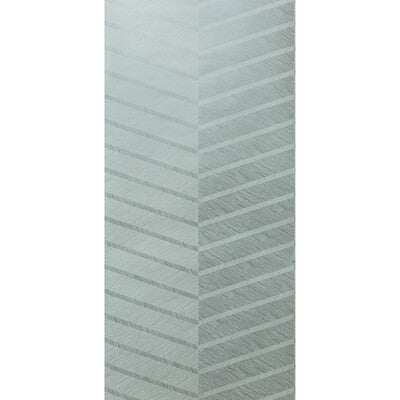 Kravet Design W3600 111 Wallpaper by Kravet