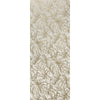 Kravet Design - W3601-14 White | Kravet Design | Botanical & Floral Metallic Wallcovering Print