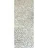 Kravet Design - W3602-23 Silver | Kravet Design | Botanical & Floral Metallic Wallcovering Print