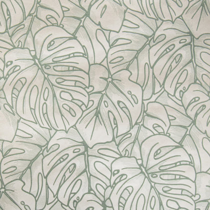 Kravet Design - Ivory Wallcovering | Kravet